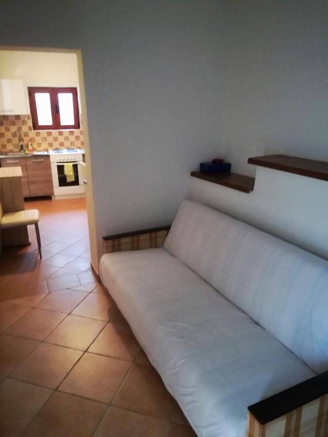 Apartmani Am كرك المظهر الخارجي الصورة