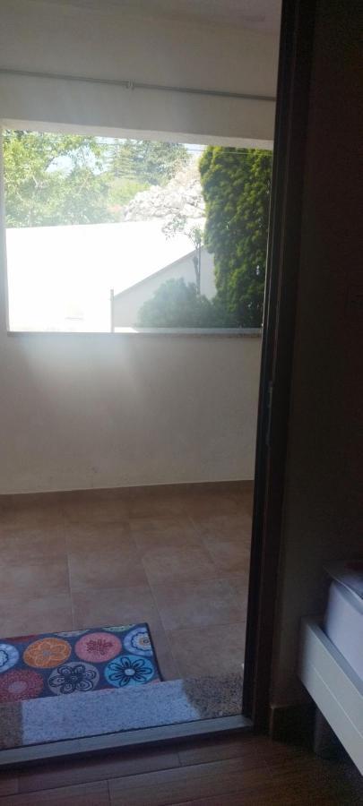 Apartmani Am كرك المظهر الخارجي الصورة