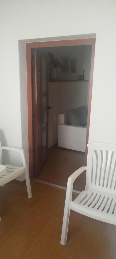 Apartmani Am كرك المظهر الخارجي الصورة