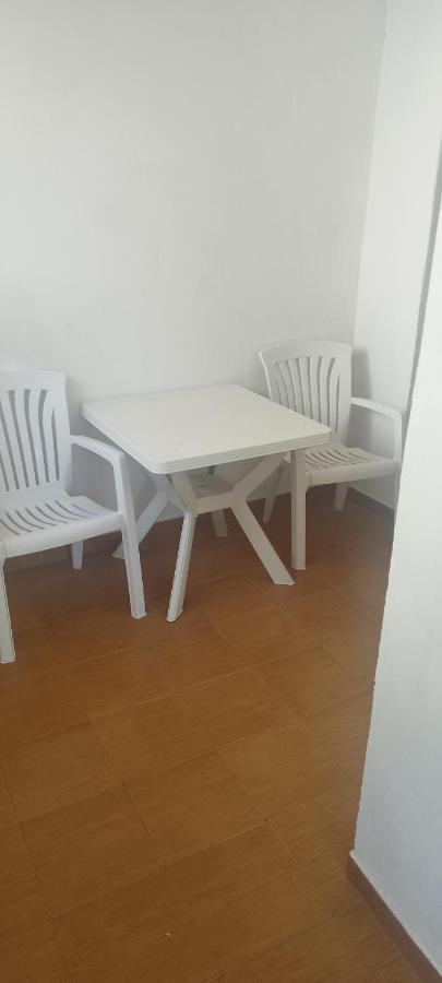 Apartmani Am كرك المظهر الخارجي الصورة