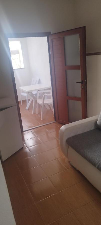 Apartmani Am كرك المظهر الخارجي الصورة