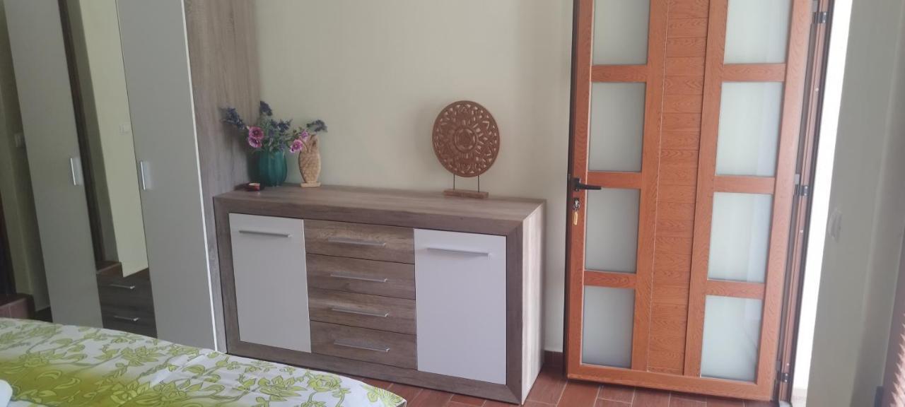 Apartmani Am كرك المظهر الخارجي الصورة